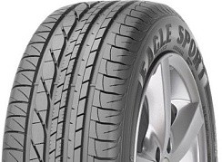 Фото Шина 15 195/65R15 Goodyear Eagle Sport 91V