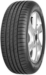 Фото Шина 15 185/55R15 Goodyear EfficientGrip Perfomance 82V