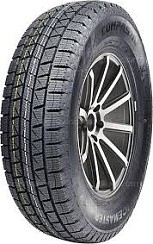 Фото Шина *14 185/70R14 Compasal IceMaster 88S(Tub)