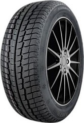 Фото Шина *15 185/55R15 Annaite AN-658 M+S 86H (Tub)