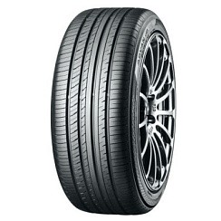 Фото Шина 17 215/45R17 YOKOHAMA Advan dB V552 91W (Tub)