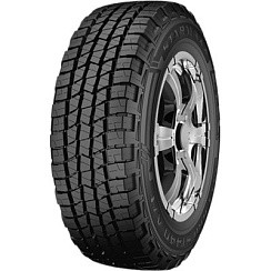 Фото Шина 16 245/70R16 Starmaxx INCURRO ST440 A/T REINFORCED TL 111T (Tub)