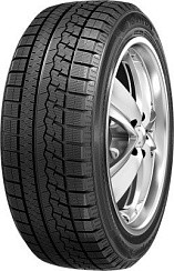 Фото Шина *18 235/45R18 Sailun Ice Blazer Arctic  XL 98H (Tub)