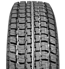 Фото Шина 16 185/75R16C Forward Professional-301 104/102Q (с/кам.)