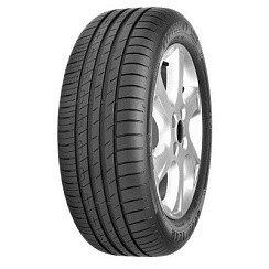 Фото Шина 16 205/55R16 Goodyear EfficientGrip Perfomance F1 91V