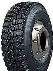 Фото Шина 22,5 315/80R22,5 Compasal CPD85 (В)