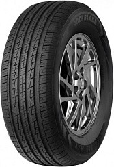 Фото Шина 17 225/60R17 ROCKBLADE ROCK 719 H/T 99H(Tub)
