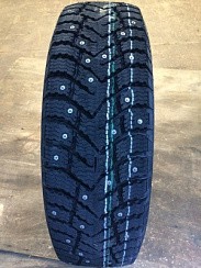 Фото Шина *16 205/65R16 CORDIANT SNOW_CROSS 2 SUV 103T (Tub) шип.