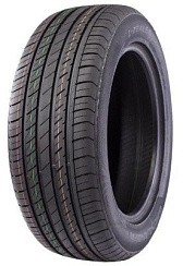 Фото Шина 16 215/55R16 ILINK  L-ZEAL56 XL 97W (Tub)