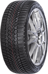 Фото Шина *20 285/45R20 Bridgestone Blizzak LM005 XL 112V