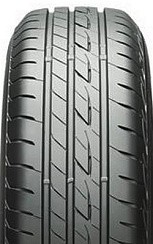 Фото Шина 16 185/55R16 Bridgestone Ecopia EP200 83V