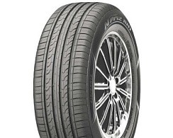Фото Шина 16 215/65R16 NEXEN Npriz RH1 98H