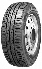 Фото Шина *15 215/65R15C Sailun Endure WSL1 104/102T (Tub)