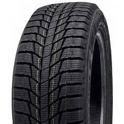 Фото Шина *17 215/65R17 TRIANGLE PL-01 99T (Tub)