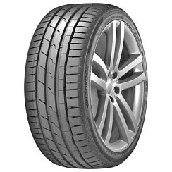 Фото Шина 20 285/50R20 Hankook K-127A 116W (Tub)