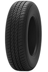 Фото Шина 12 135/80R12 Кама-365 (НК-241) 72T(Tub)