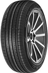 Фото Шина 16 205/55R16 ROYAL BLACK  Royal Mile 91V (Tub)