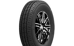 Фото Шина *14 185R14C ILINK Winter IL989 102/100R