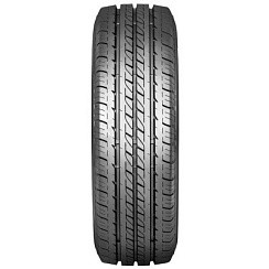 Фото Шина 15 195/70R15C LASSA Transway-2 104/102R