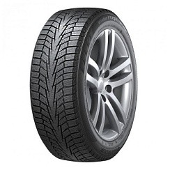 Фото Шина *17 215/65R17 Hankook W616 98T(Tub)