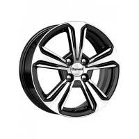 Фото Диск 15 6J*15 4/100/54,1+48 Carwel Сириус 111 AB