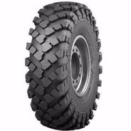 Фото Шина 18 12,00-18 Кама-431