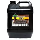 Фото Масло гидравлическое ВМГЗ  30л. OILRIGHT мин.