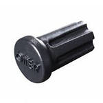 Фото Защитный колпачок для наконечника гарпуна OM 0111C