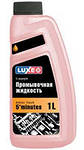 Фото Промывочная жидкость 5-минут 0,5л. LUXE
