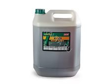 Фото Масло веретенное И-40А  20л. OILRIGHT