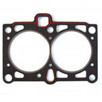 Фото Прокладка ГБЦ Ока-1111 (76,0)