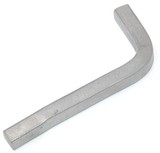 фото Ключ для слива масла *8 квадрат