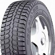 Фото Шина *13 175/70R13 Кама-505 82T(Tub) нешип.