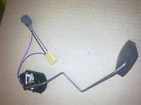 Фото Датчик уровня топлива 2123 (ДУТ-4М)