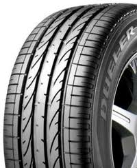 Фото Шина 20 235/45R20 Bridgestone Dueler H/P Sport XL 108W