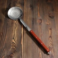 Фото Шумовка 46 см