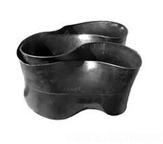 Фото Флипер (ОЛ) 205-457 (Ки-115)