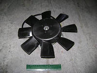 Фото Вентилятор охлаждения двиг.элект.2106,2109,2110 HOFER