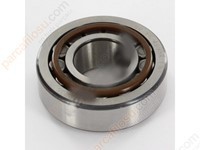 Фото Подшипник вторичного вала КПП передний ЛАДА ЛАРГУС ОАО "АВТОВАЗ"