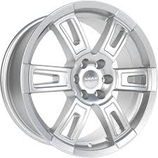 Фото Диск 15 6,5J*15 5/139,7/98,5+40 Скад Тор Селена