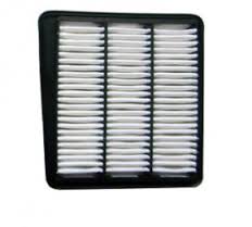 Фото Фильтр воздушный Hyundai/Kia  281133K200