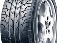 Фото Шина 18 215/55R18 TIGAR EXTRA LOAD TL SYNERIS TG 99V (Tub)