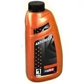 Фото Антифриз красный   1кг. LUXE G12+