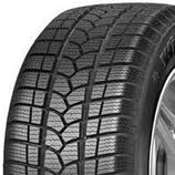 Фото Шина *14 185/65R14 TIGAR WINTER 1TG 86T