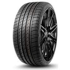 Фото Шина 14 185/60R14 ILINK L-GRIP55 82H