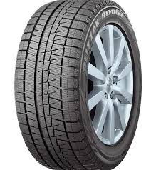 Фото Шина *18 235/50R18 Bridgestone Blizzak ICE  97S