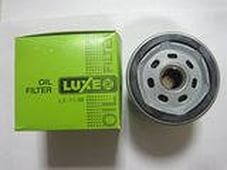 Фото Фильтр масляный ВАЗ 01-06 LUXE LX-01-M резьба 3/4"-16UNF