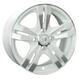 Фото Диск 14 6J*14 4/98/58,6+35 LS 142 WF