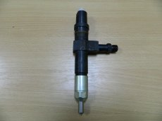 Фото Форсунка (нов.образца) завод.Маз-238