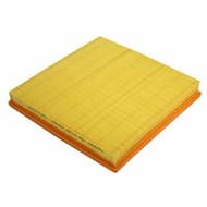 Фото Фильтр воздушный Filtron  AP046/1